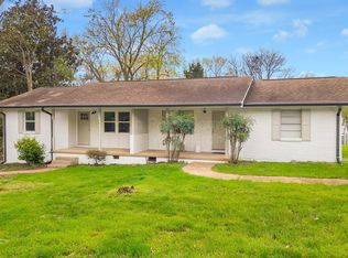 5403 Kimbro St #B, Chattanooga, TN 37415