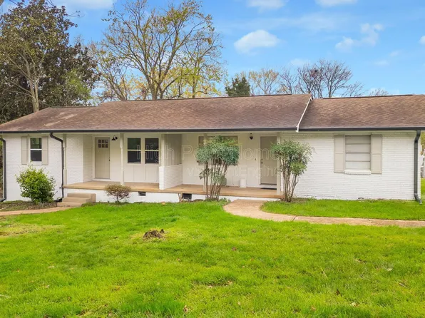 5403 Kimbro St #B, Chattanooga, TN 37415