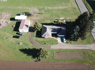 29815 SE Kelso Rd, Boring, OR 97009