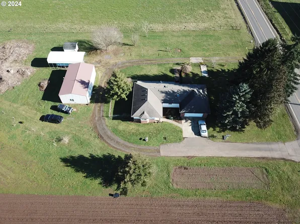 29815 SE Kelso Rd, Boring, OR 97009