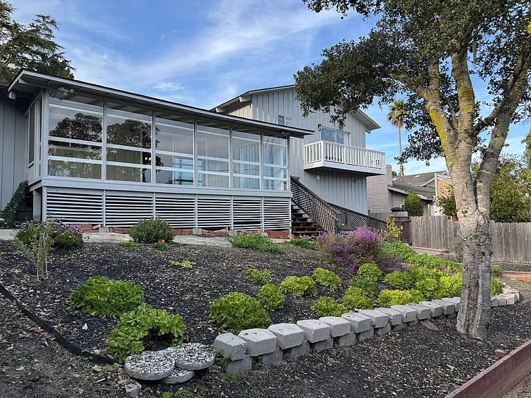 11 Pinehill Way — Photo 20