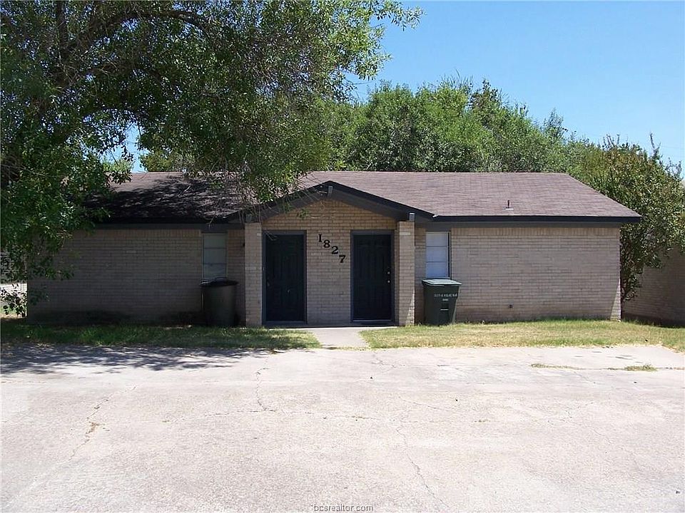 1st image of 1827 Wilde Oak Cir #B