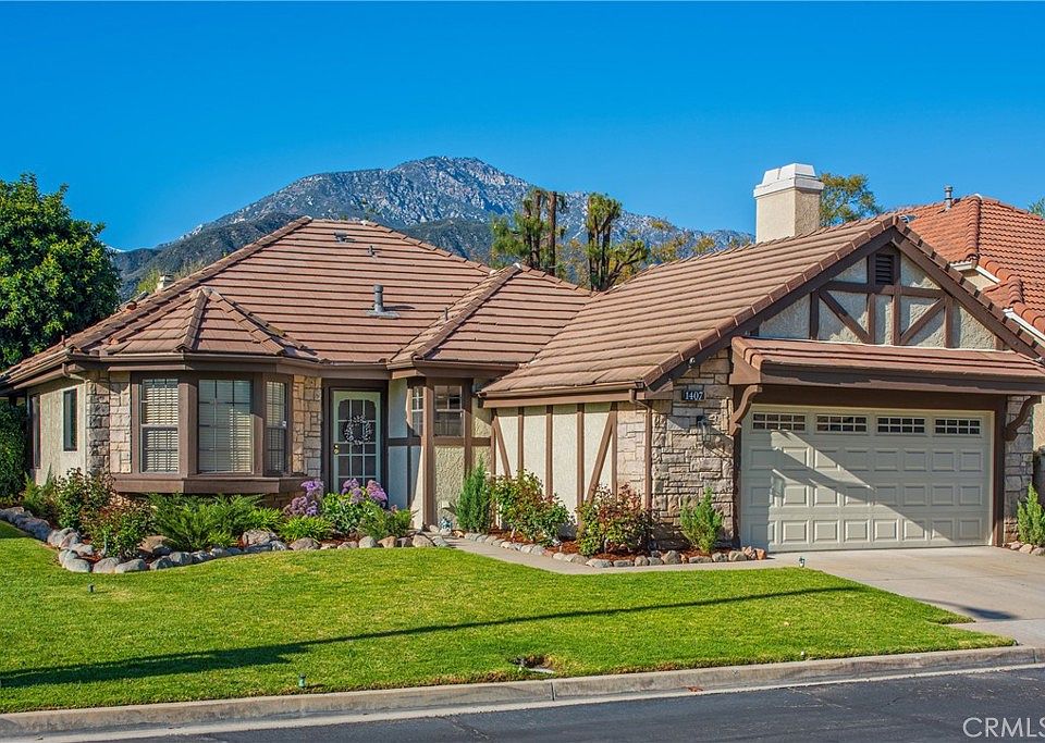 1st image of 1407 Sunrise Cir N