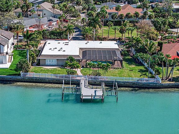 2nd image of 2326 Seton Ln