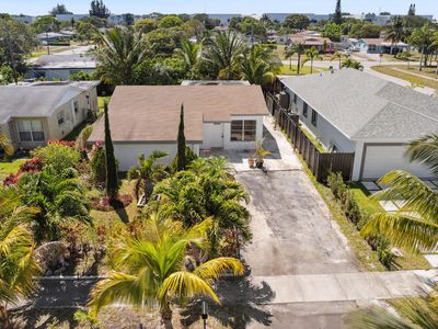 489 NW 2nd Way, Deerfield Beach, FL, 33441