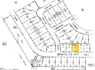 1356 Azure Ave, Thermal, CA 92274