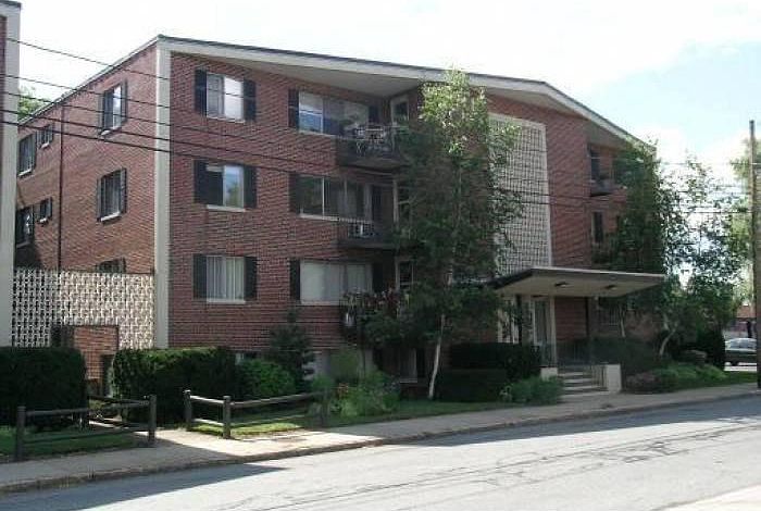 1st image of 230 Essex St #30