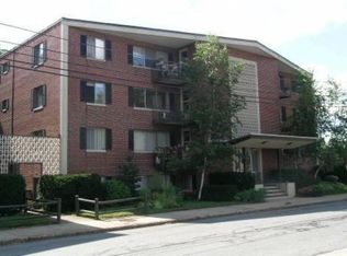 230 Essex St #30, Saugus, MA 01906