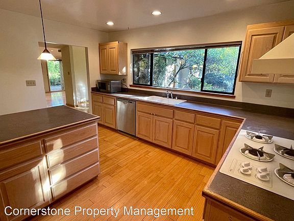 4th image of 820 Anshen Ct