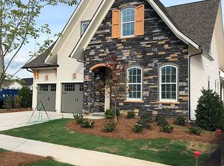 427 Rocking Chair Ln, Fort Mill, SC 29708