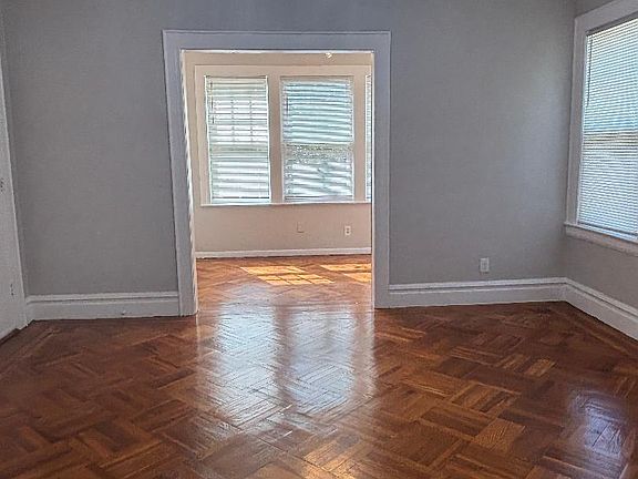 2nd image of 103 La France Ave Floor 1