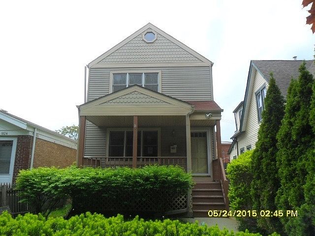 1st image of 1826 Ashland Avenue