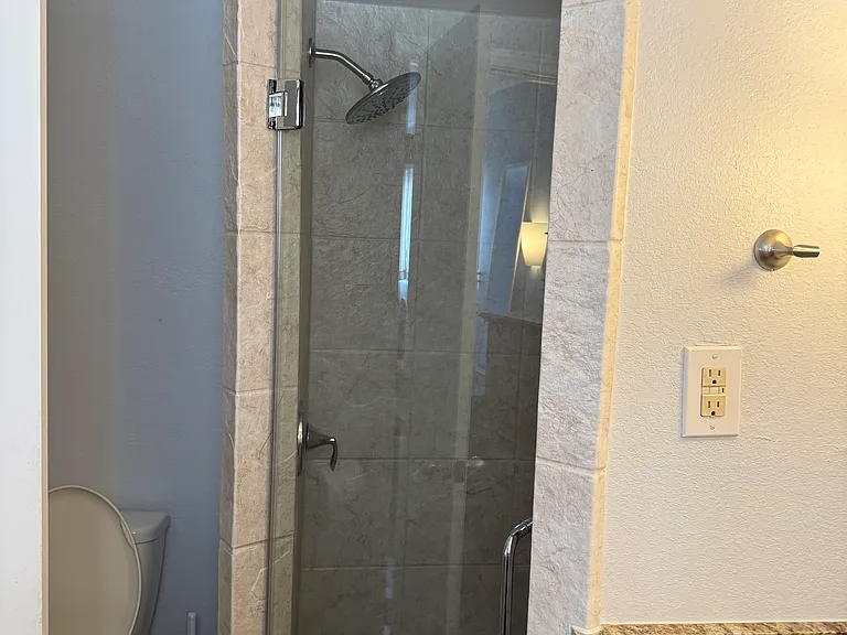 5088 Matilda St #214 — Photo 5