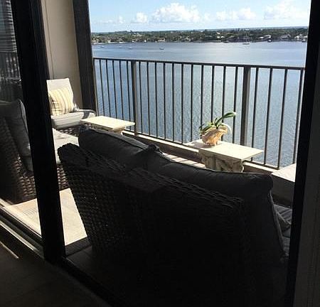 5th image of 126 Lakeshore Dr APT 1125