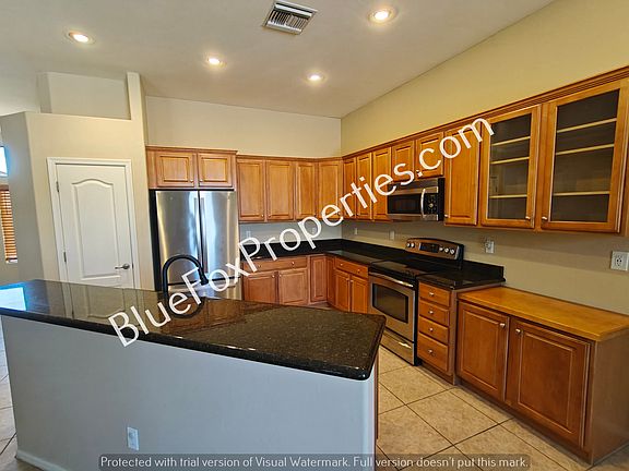 3rd image of 4193 E Lushfield Dr