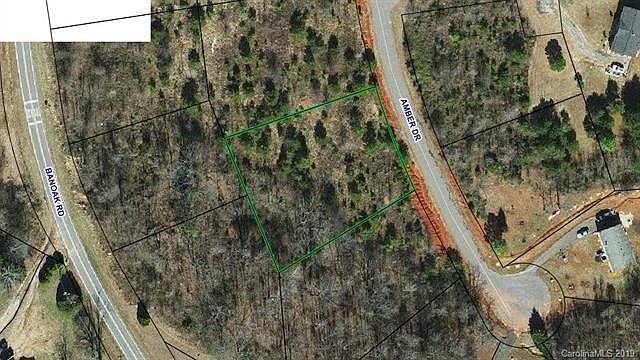 2nd image of 3803 Amber Dr