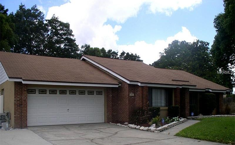 1st image of 1311 Queen Elaine Dr