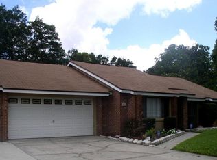 1311 Queen Elaine Dr, Casselberry, FL 32707