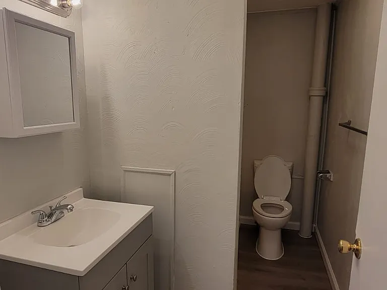 302 Lehigh St #302 — Photo 9