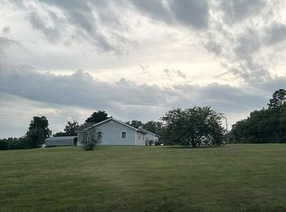 268 Canvas Rd, Mountain Home, AR 72653