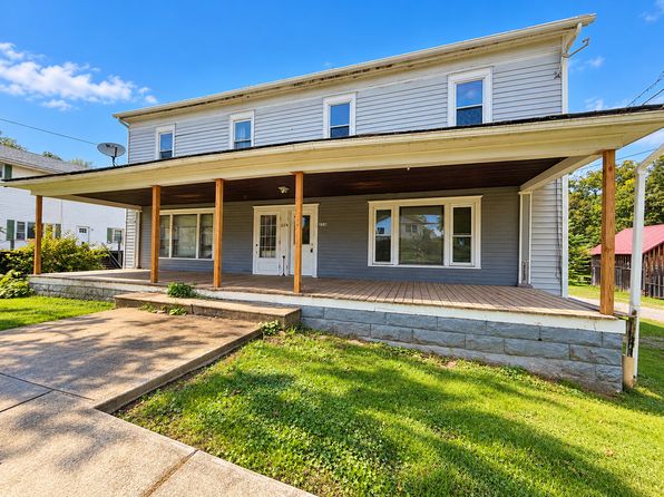 3334-3338 N Main St #3334