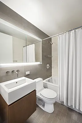 Sold by Town Residential | media 4