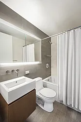 Sold by Town Residential