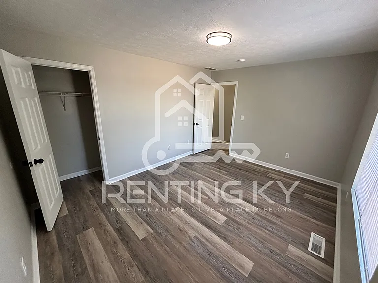 1414 Westwood Dr — Photo 14