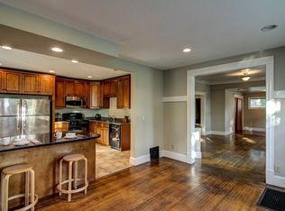 301 5th Ave SE, Minneapolis, MN 55414