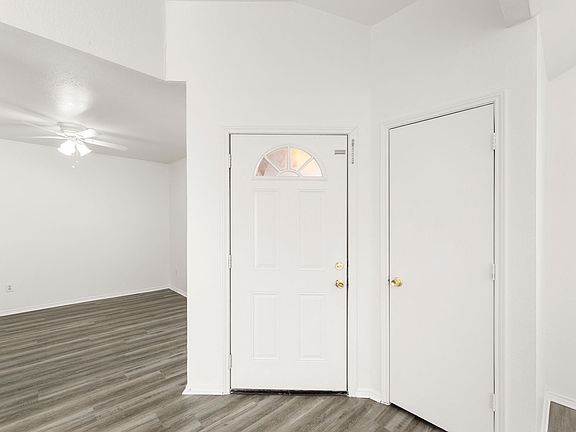 4th image of 3709 Martha Ln