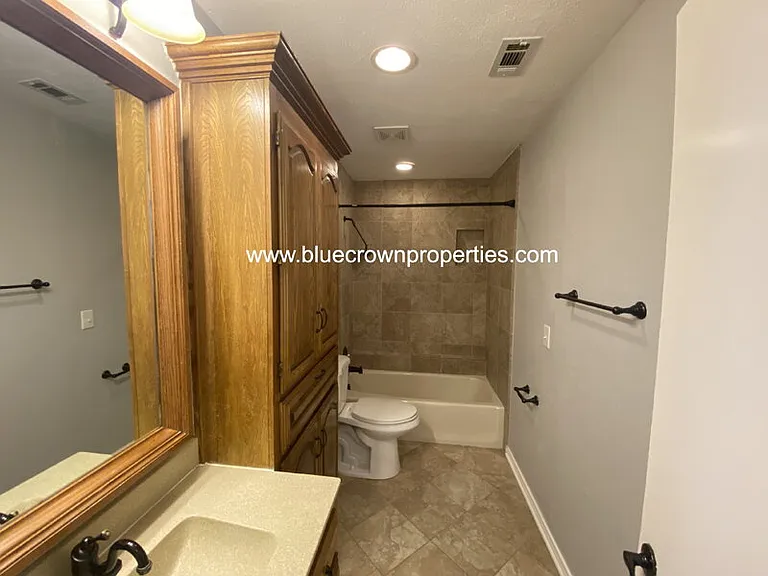 3736 Solarium Pl — Photo 22