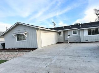 2230 50th Ave, Sacramento, CA 95822