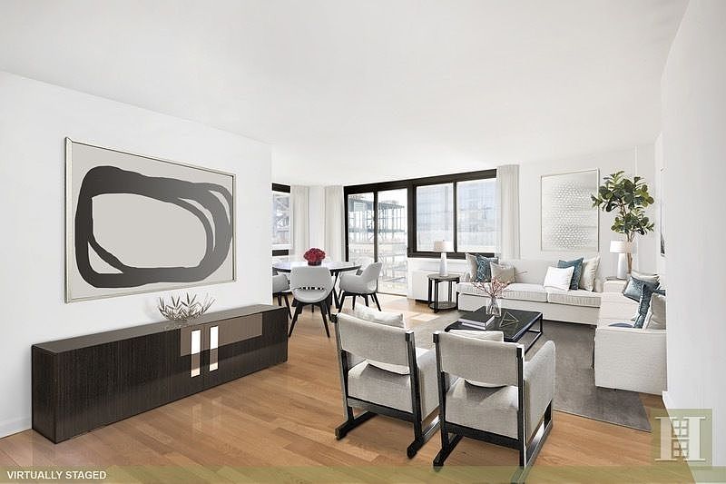 1st image of 515 E 72nd St APT 29C