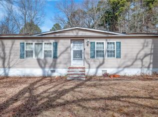 8633 Guinea Rd, Hayes, VA 23072