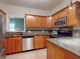 258-260 W Broadway Unit 6, South Boston, MA 02127