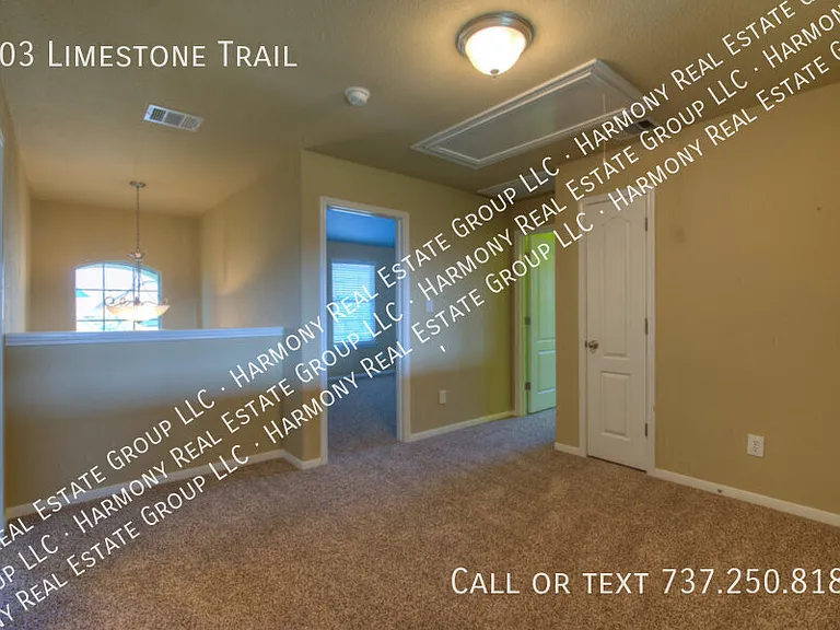 403 Limestone Trl — Photo 17