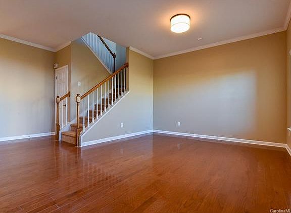 3rd image of 10104 Highland Creek Cir
