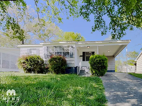 1437 Freda Dr Photo 1