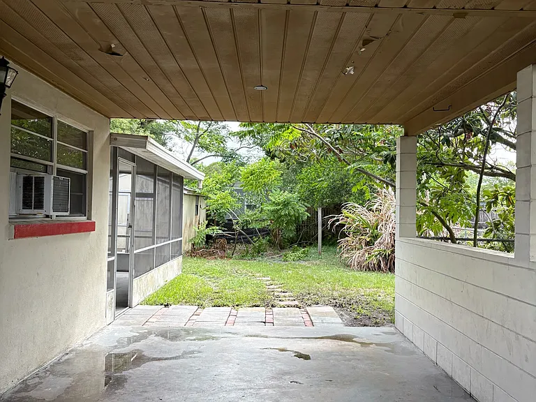 2810 Geoffrey Dr — Photo 4