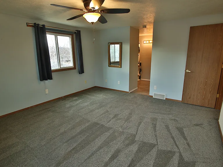 3401 Glasgow Ct #MAIN — Photo 11