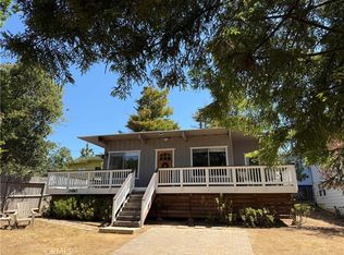 2480 Cowper St, Cambria, CA 93428
