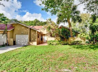 23265 Boca Club Colony Cir, Boca Raton, FL 33433