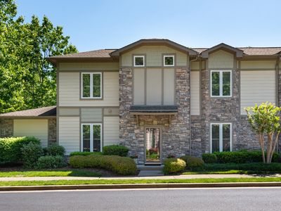 320 Old Hickory Blvd APT 2824, Nashville, TN, 37221