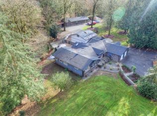 28700 112th Ave SE, Auburn, WA 98092