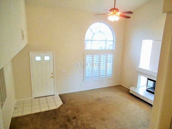 5th image of 1689 Silver Rain Ave
