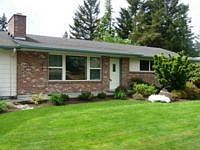 1st image of 6224 49th Avenue Ct E