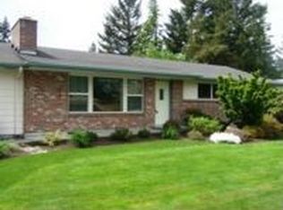 6224 49th Avenue Ct E, Tacoma, WA 98443