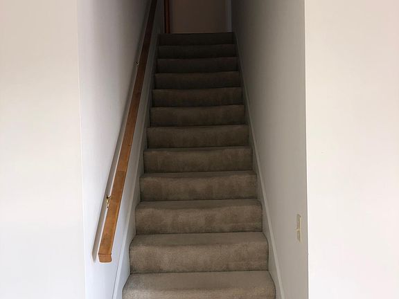 5th image of 4011 Bay Point Dr
