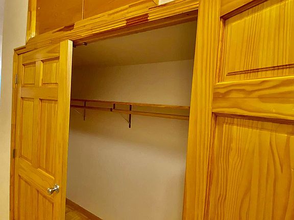 3rd image of 1678 1st Ave APT 3S