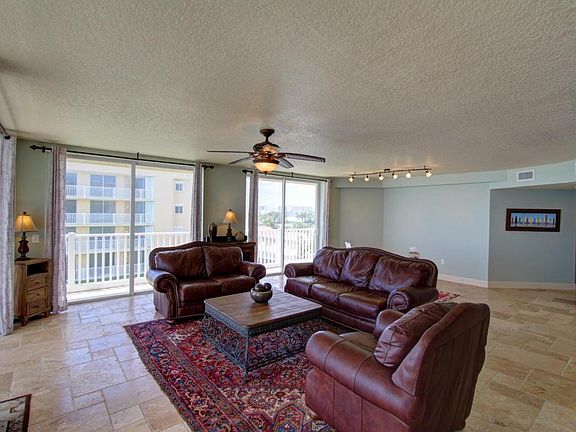 5th image of 1831 Highway A1a APT 3306